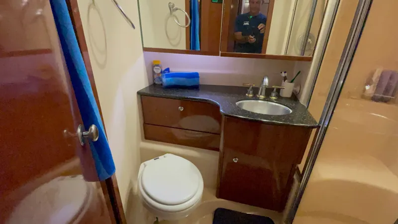 Slide: The Image of Meridian 341 Sedan 2008 - 25