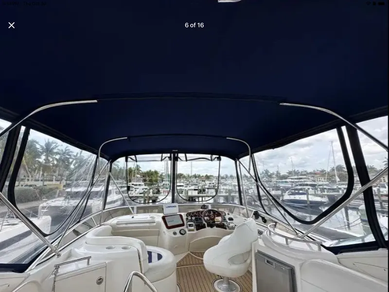 Slide: The Image of Meridian 341 Sedan 2008 - 29