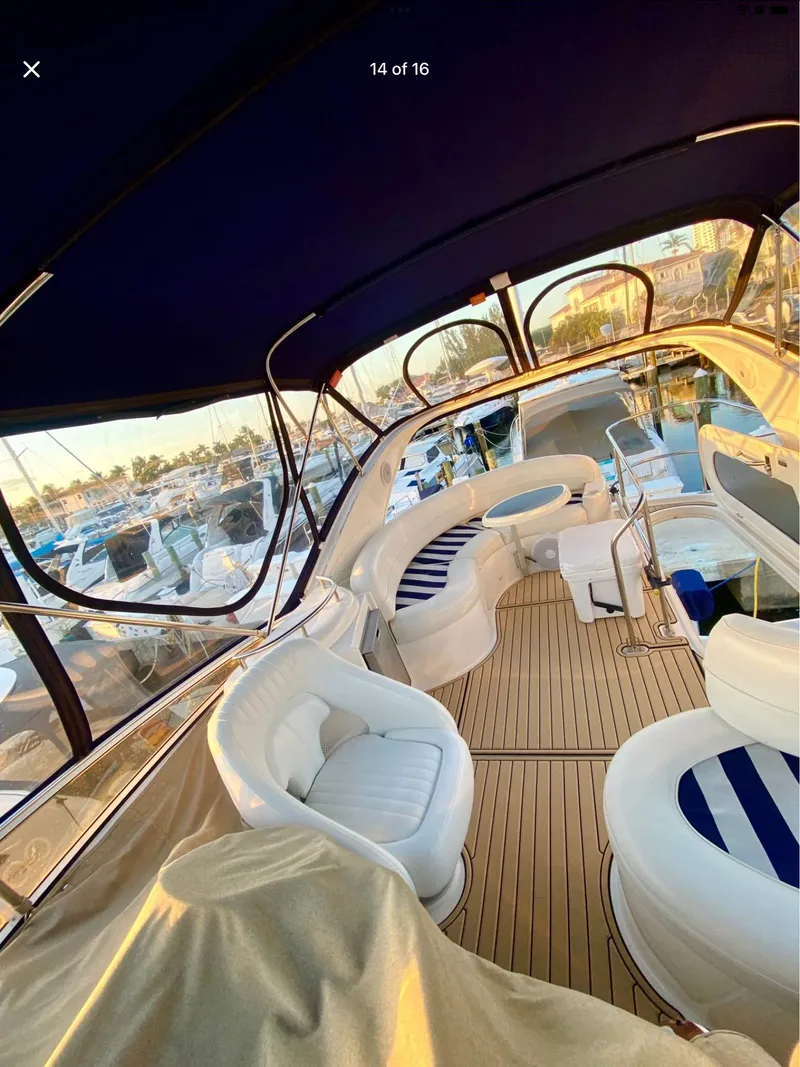 Slide: The Image of Meridian 341 Sedan 2008 - 32