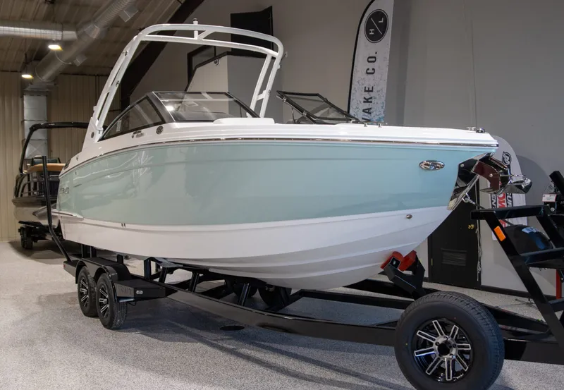 The Image of Cobalt R6 2026 - undefined