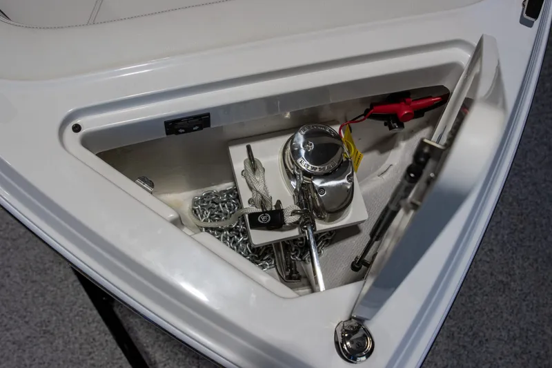 Slide: The Image of Cobalt R6 2026 - 10