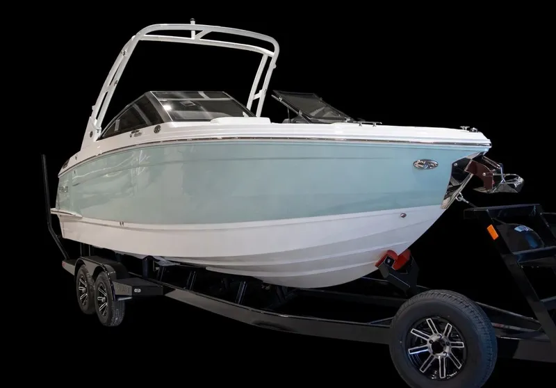 Slide: The Image of Cobalt R6 2026 - 11