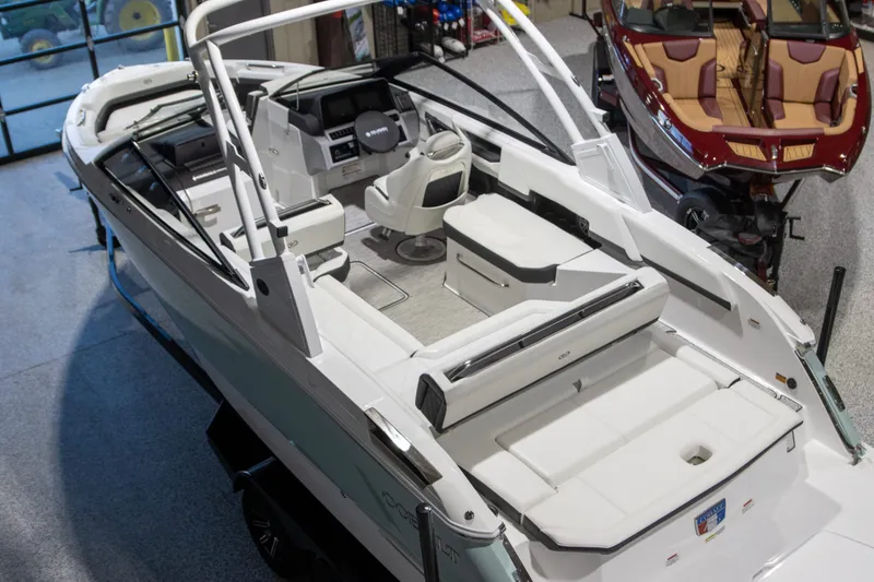 Slide: The Image of Cobalt R6 2026 - 3