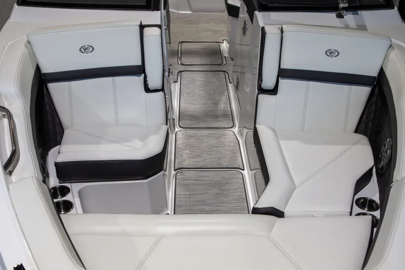 Slide: The Image of Cobalt R6 2026 - 5