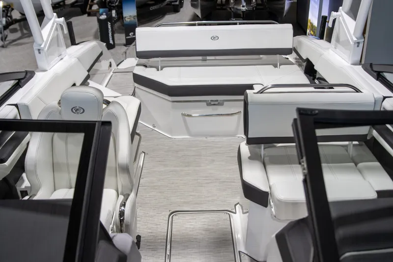 Slide: The Image of Cobalt R6 2026 - 6