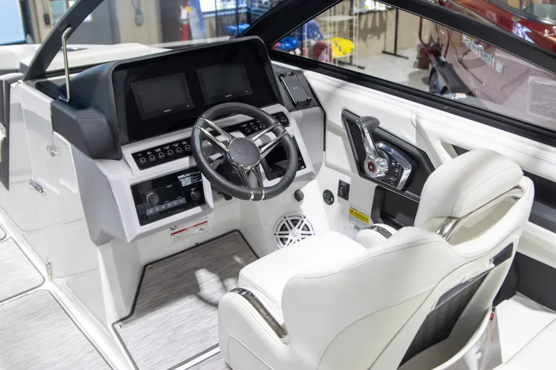 Slide: The Image of Cobalt R6 2026 - 8