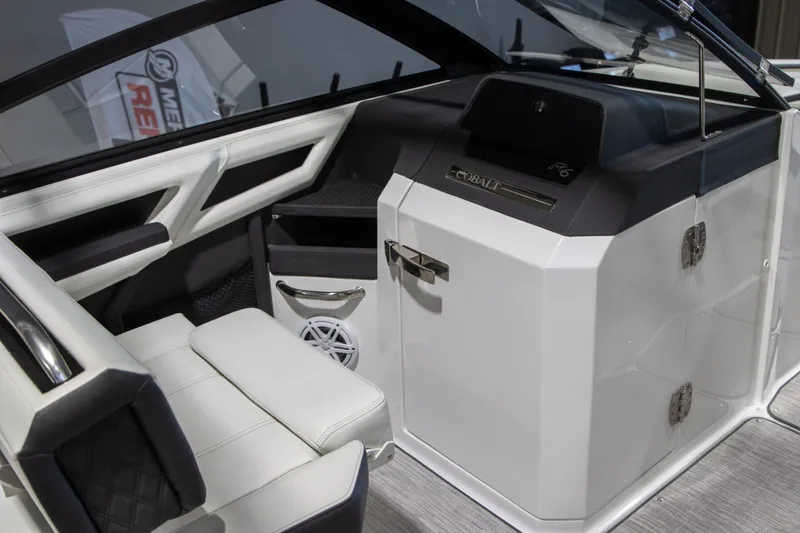 Slide: The Image of Cobalt R6 2026 - 9