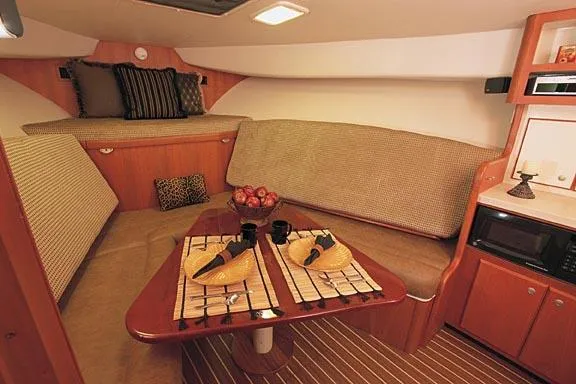 Slide: The Image of Manufacturer Provided Image - 1