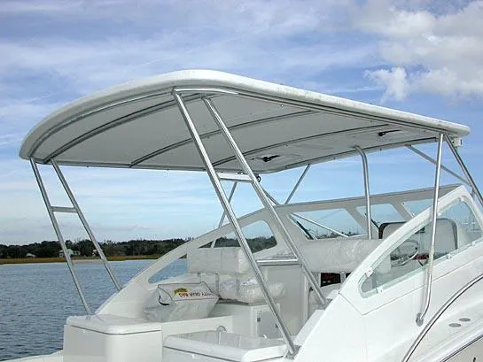 Slide: The Image of Manufacturer Provided Image - 2