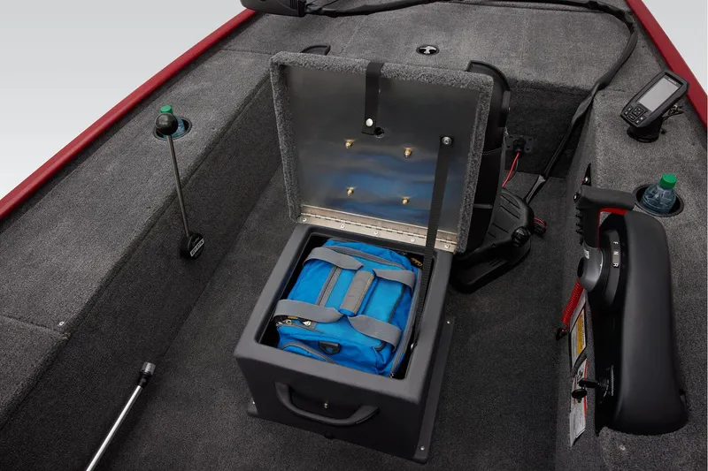 Slide: The Image of Manufacturer Provided Image - 13