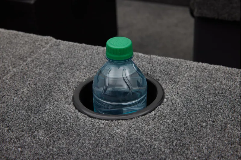 Slide: The Image of Manufacturer Provided Image - 22