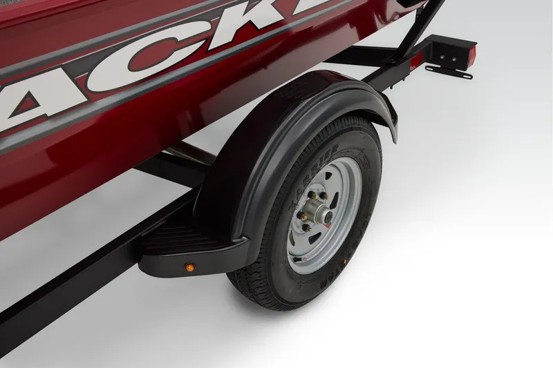 Slide: The Image of Manufacturer Provided Image - 34