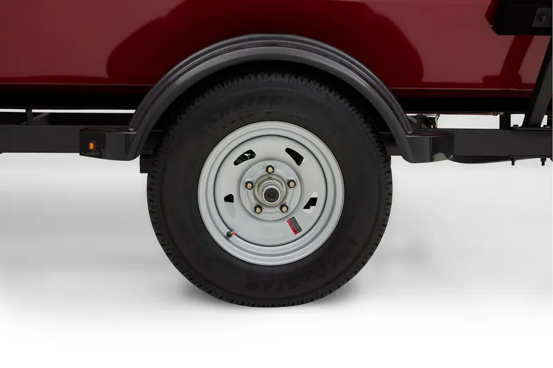 Slide: The Image of Manufacturer Provided Image - 35