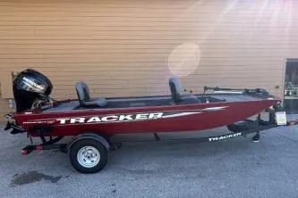 Slide: The Image of Manufacturer Provided Image - 37