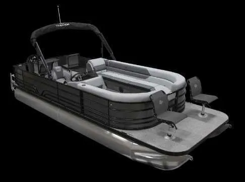 The Image of Veranda Vista 22F2+2 2026 - 1