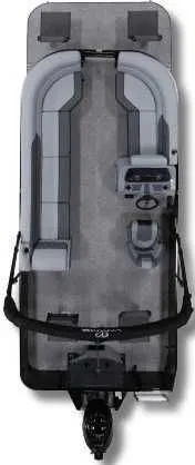 Slide: The Image of Veranda Vista 22F2+2 2026 - 2