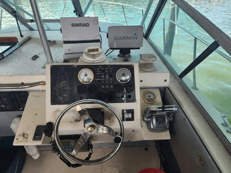 Slide: The Image of Stamas Fisherman 1988 - 2