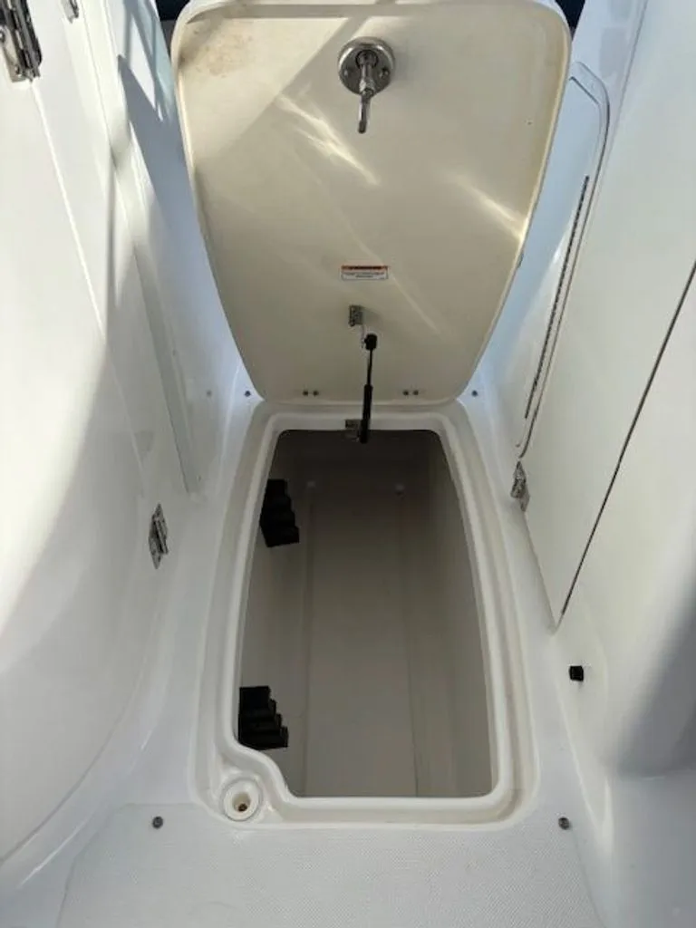 Slide: The Image of Hurricane SD 2021 - 10