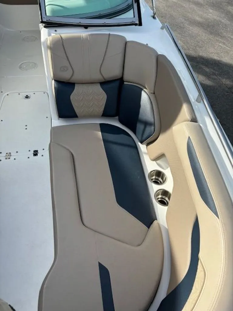 Slide: The Image of Hurricane SD 2021 - 11