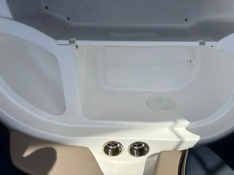 Slide: The Image of Hurricane SD 2021 - 13