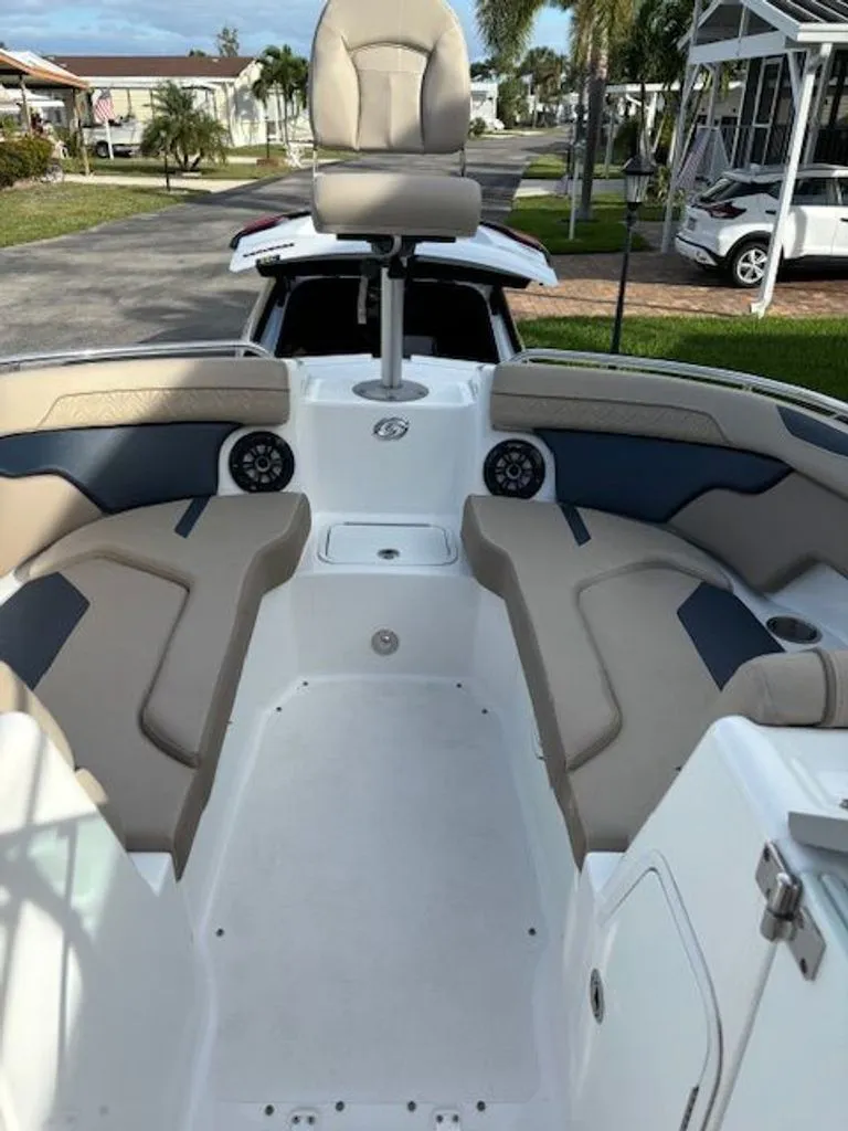 Slide: The Image of Hurricane SD 2021 - 14