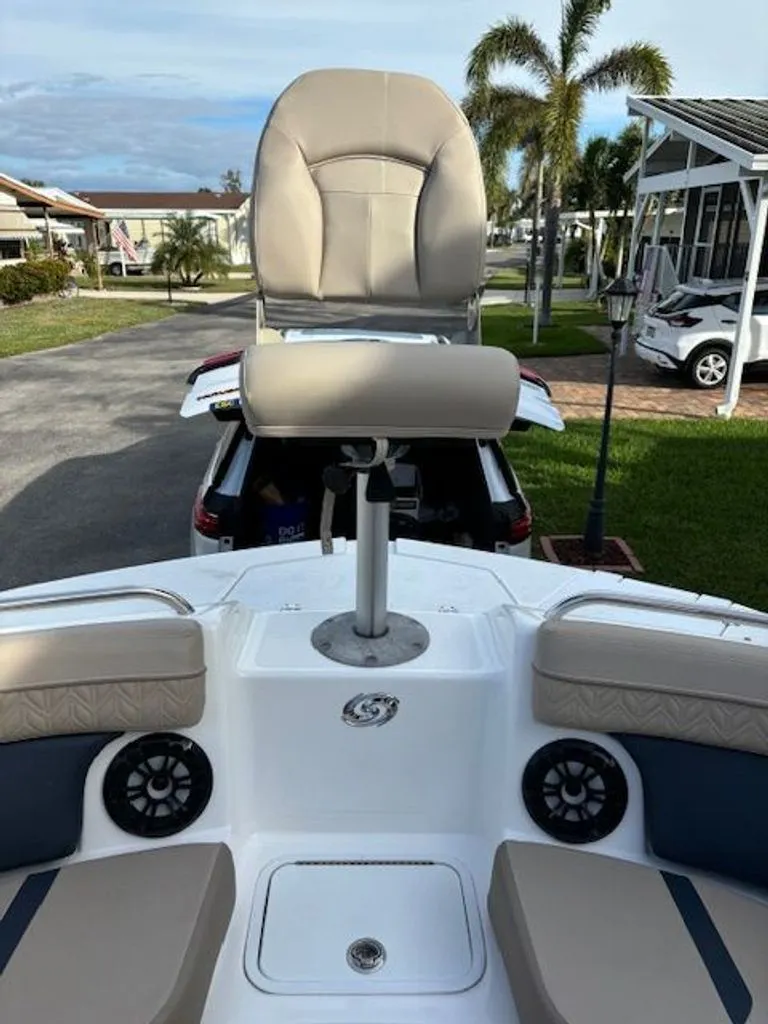 Slide: The Image of Hurricane SD 2021 - 15