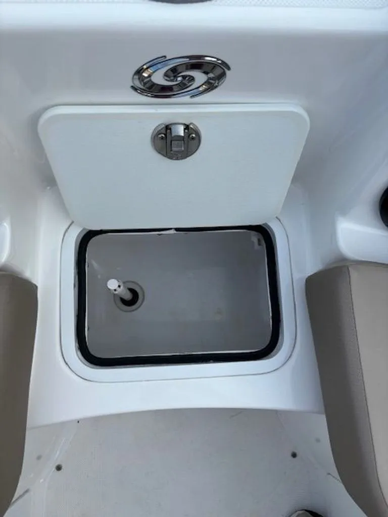 Slide: The Image of Hurricane SD 2021 - 16