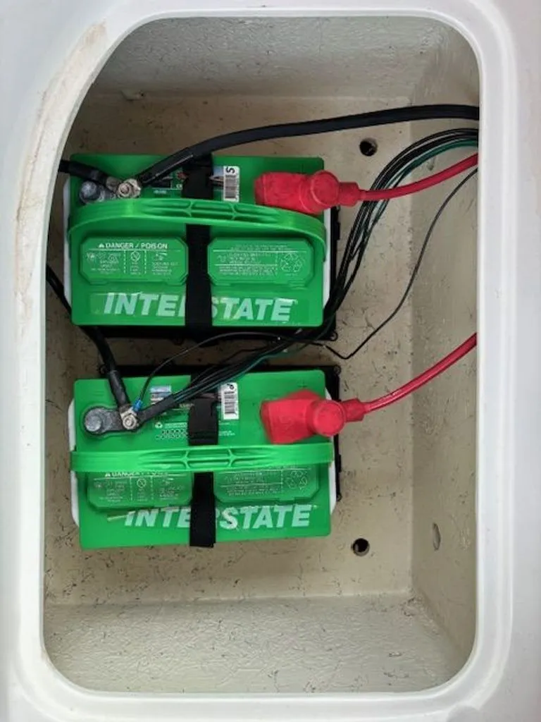 Slide: The Image of Hurricane SD 2021 - 17