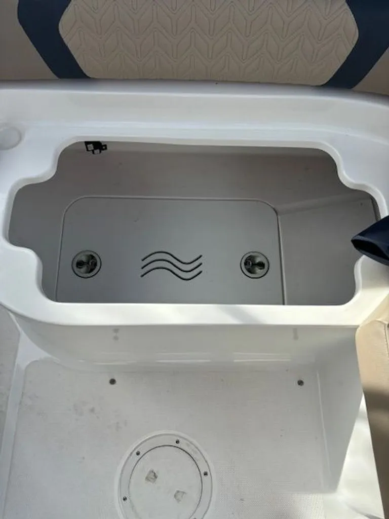 Slide: The Image of Hurricane SD 2021 - 18