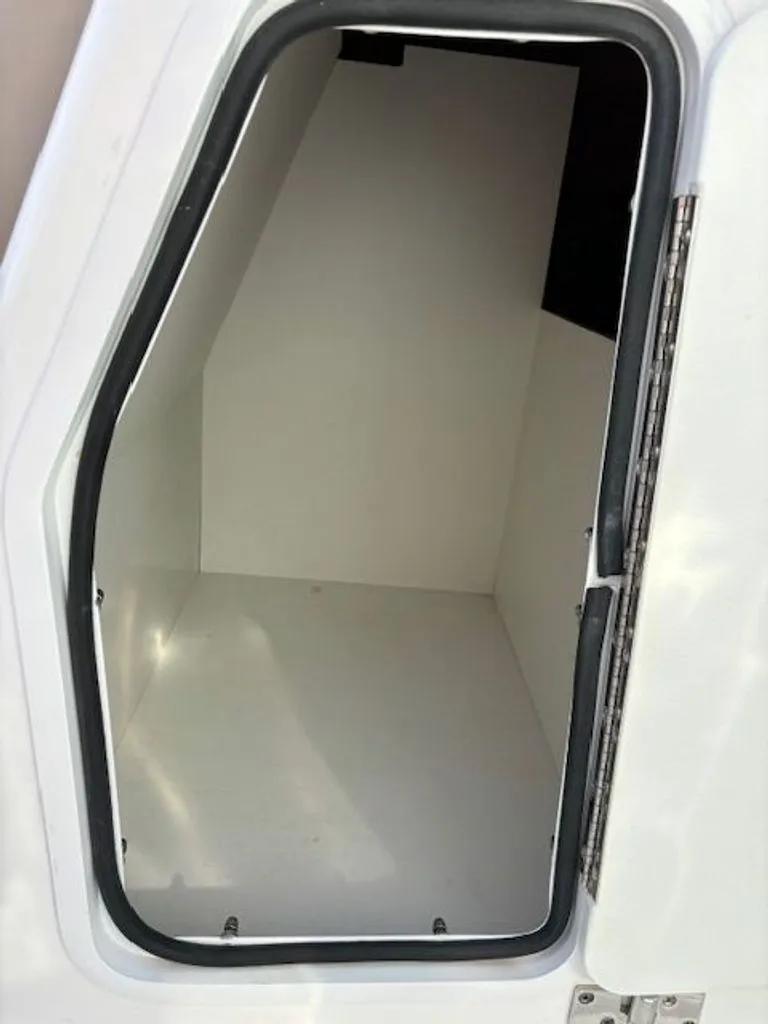 Slide: The Image of Hurricane SD 2021 - 19