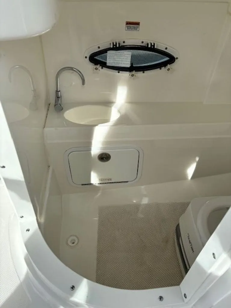 Slide: The Image of Hurricane SD 2021 - 21