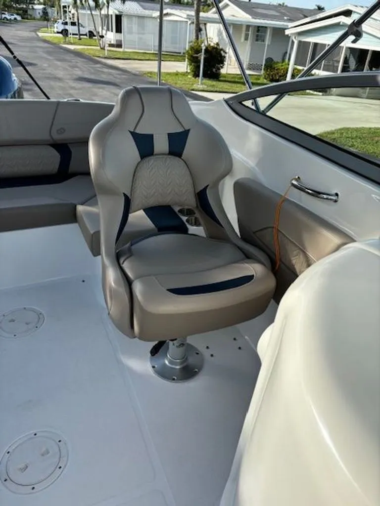 Slide: The Image of Hurricane SD 2021 - 4