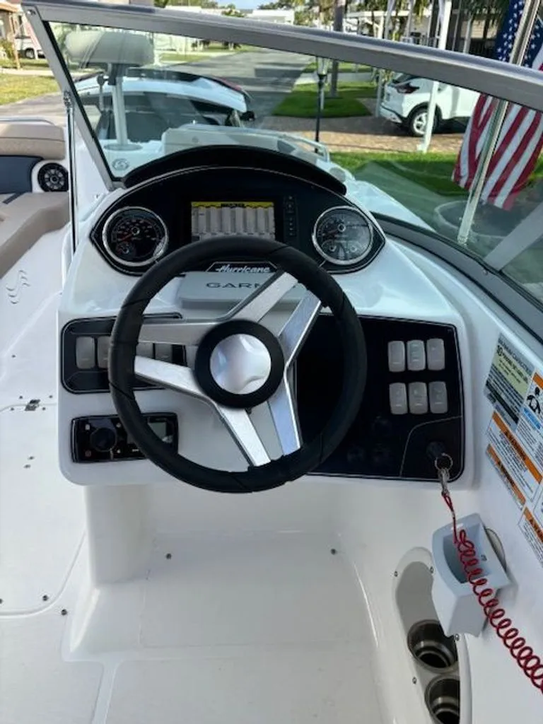 Slide: The Image of Hurricane SD 2021 - 5