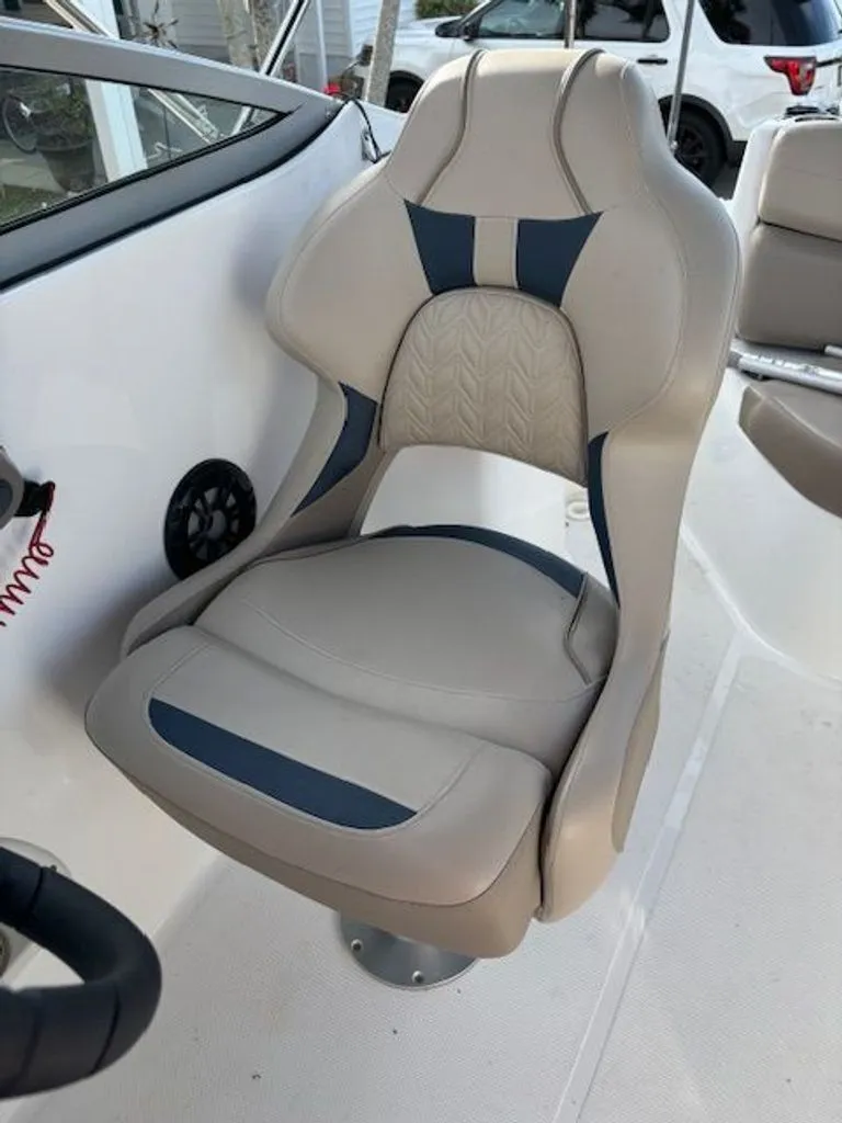 Slide: The Image of Hurricane SD 2021 - 7