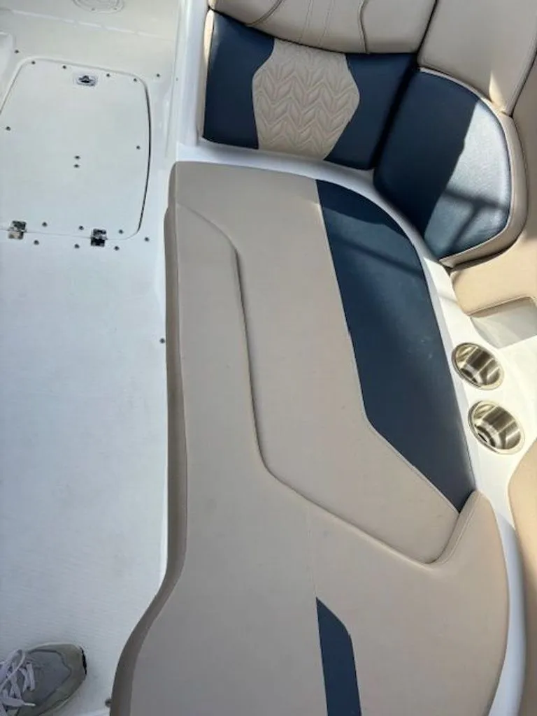 Slide: The Image of Hurricane SD 2021 - 8