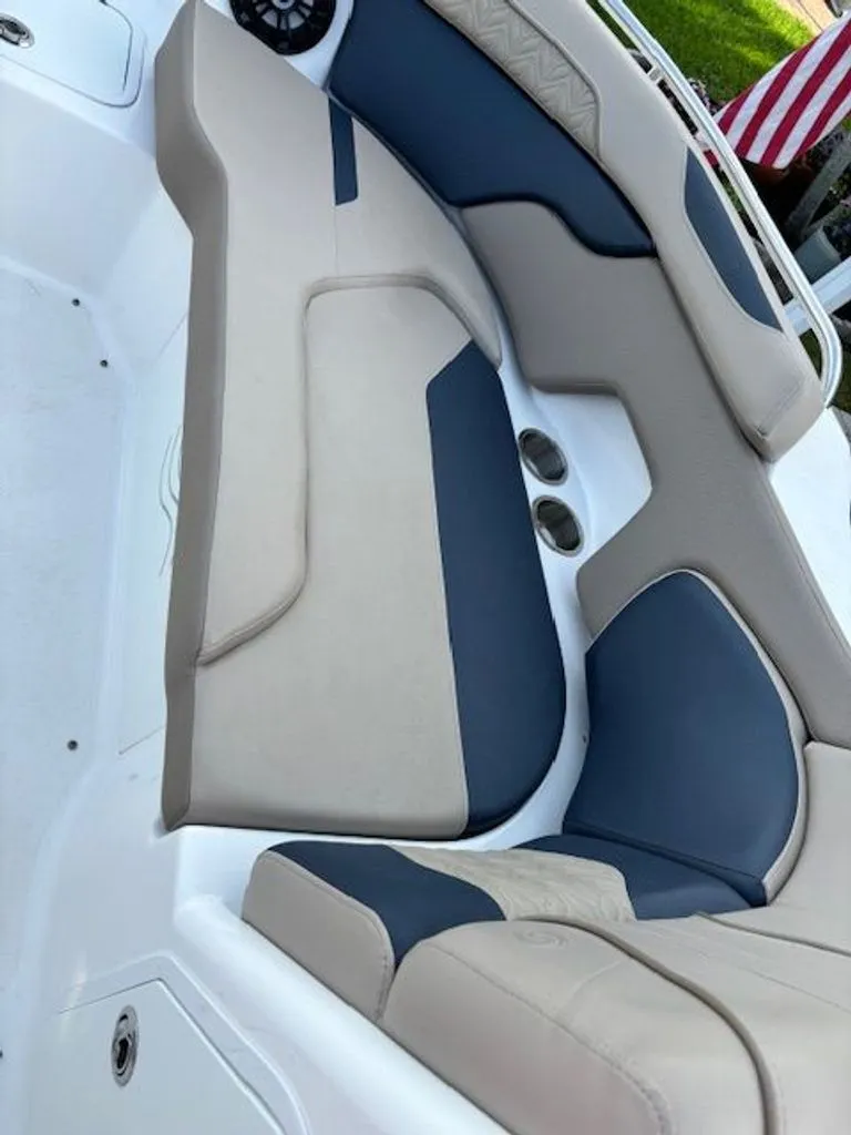 Slide: The Image of Hurricane SD 2021 - 9