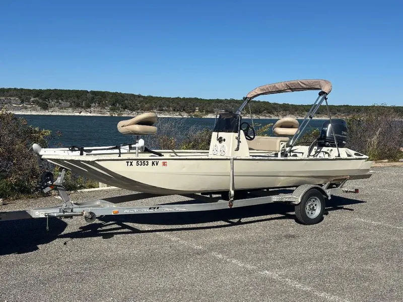 The Image of Xpress XP18CC 2013 - 0