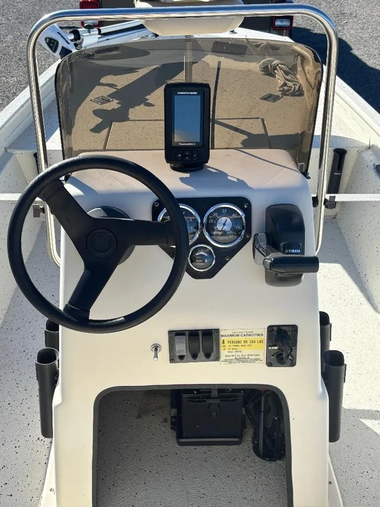 Slide: The Image of Xpress XP18CC 2013 - 2