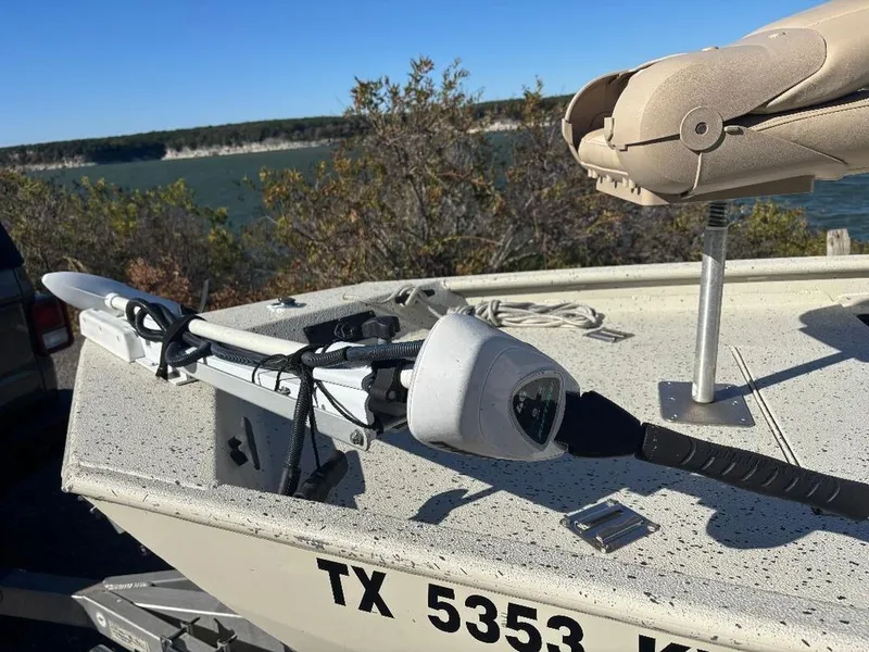 Slide: The Image of Xpress XP18CC 2013 - 5