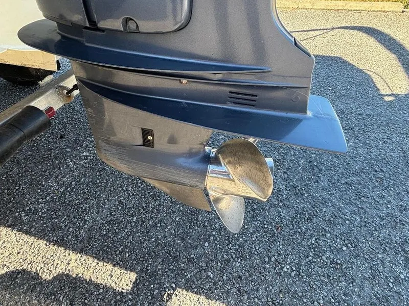 Slide: The Image of Xpress XP18CC 2013 - 6