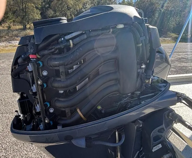 Slide: The Image of Xpress XP18CC 2013 - 7