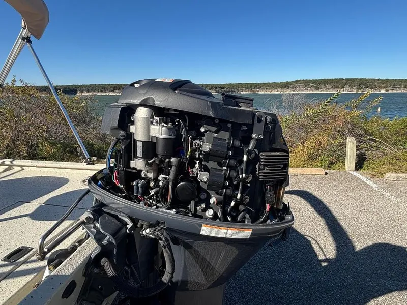 Slide: The Image of Xpress XP18CC 2013 - 8