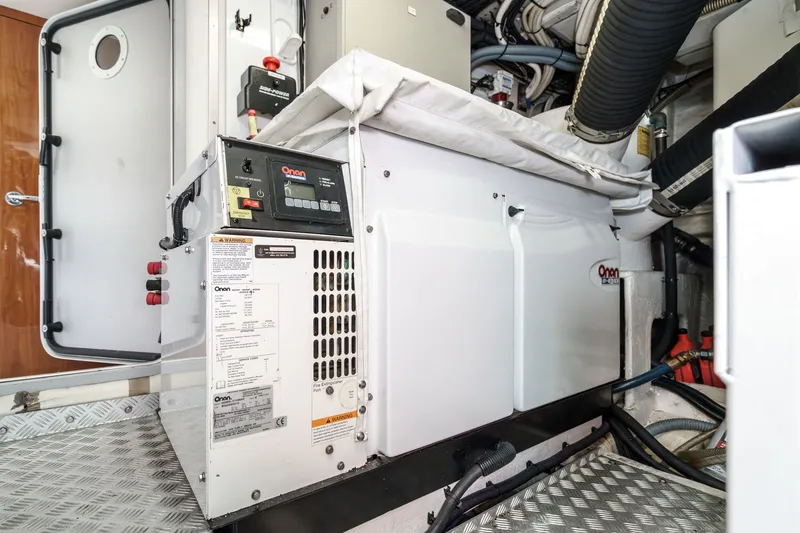 Slide: The Image of Princess 75 Fly 2007 - 100