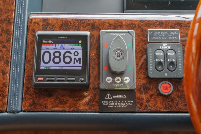 Slide: The Image of Princess 75 Fly 2007 - 63