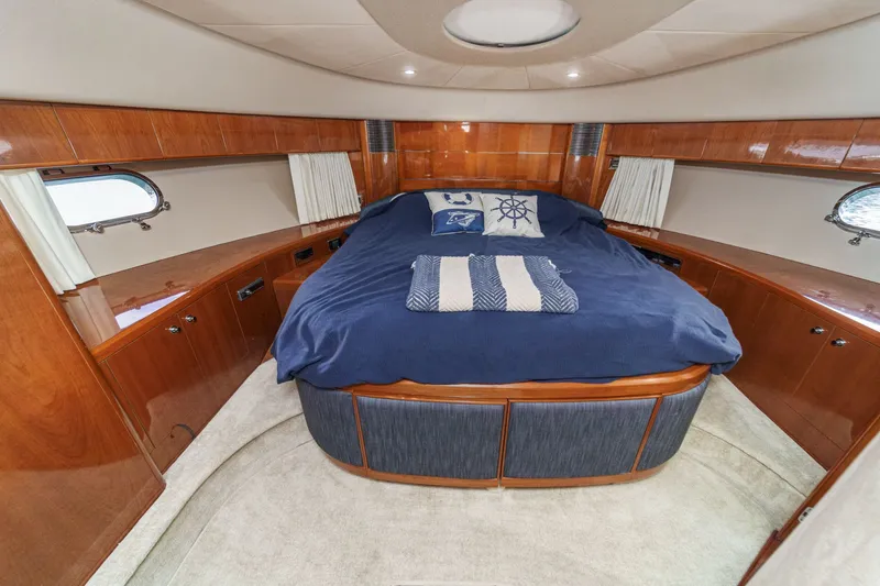 Slide: The Image of Princess 75 Fly 2007 - 67