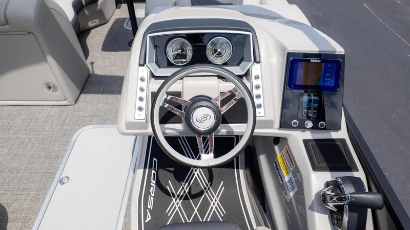 Slide: The Image of Barletta X23M 2025 - 31