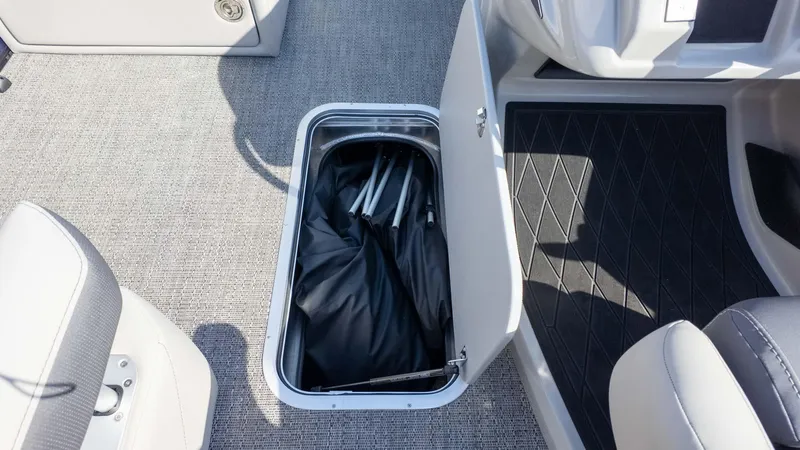 Slide: The Image of Barletta X23M 2025 - 15