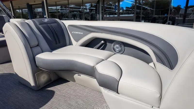 Slide: The Image of Barletta X23M 2025 - 17