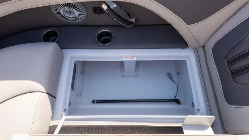 Slide: The Image of Barletta X23M 2025 - 20