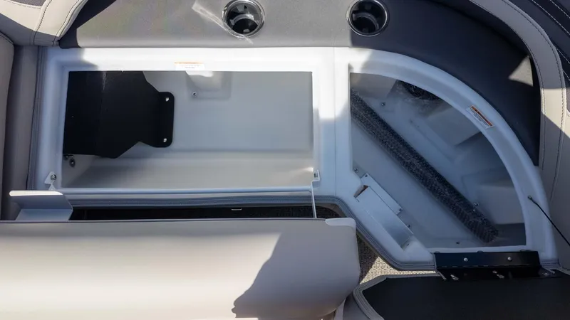 Slide: The Image of Barletta X23M 2025 - 21